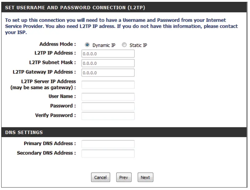 D-Link-‎DIR-866L-(AC1750)-Wireless-Dual-Band-Gigabit-Cloud-Router-fig-17