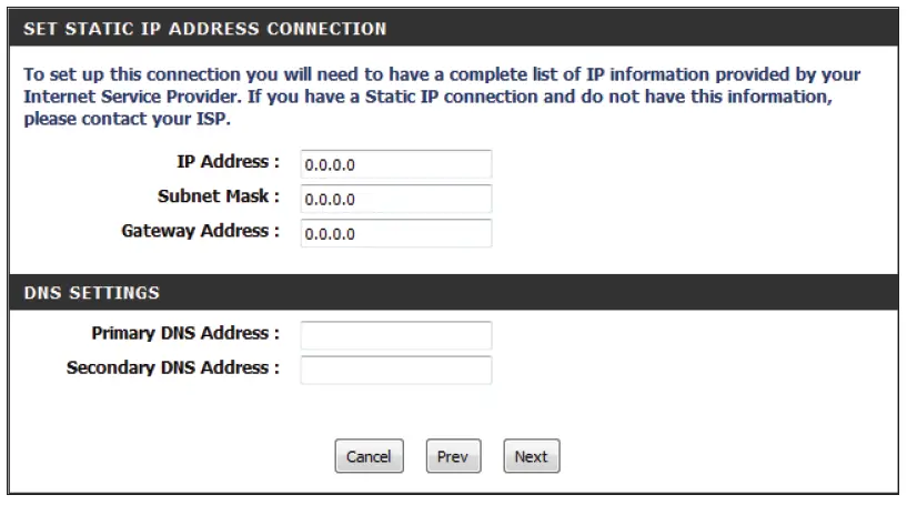 D-Link-‎DIR-866L-(AC1750)-Wireless-Dual-Band-Gigabit-Cloud-Router-fig-18
