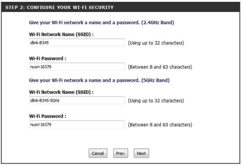 D-Link-‎DIR-866L-(AC1750)-Wireless-Dual-Band-Gigabit-Cloud-Router-fig-19