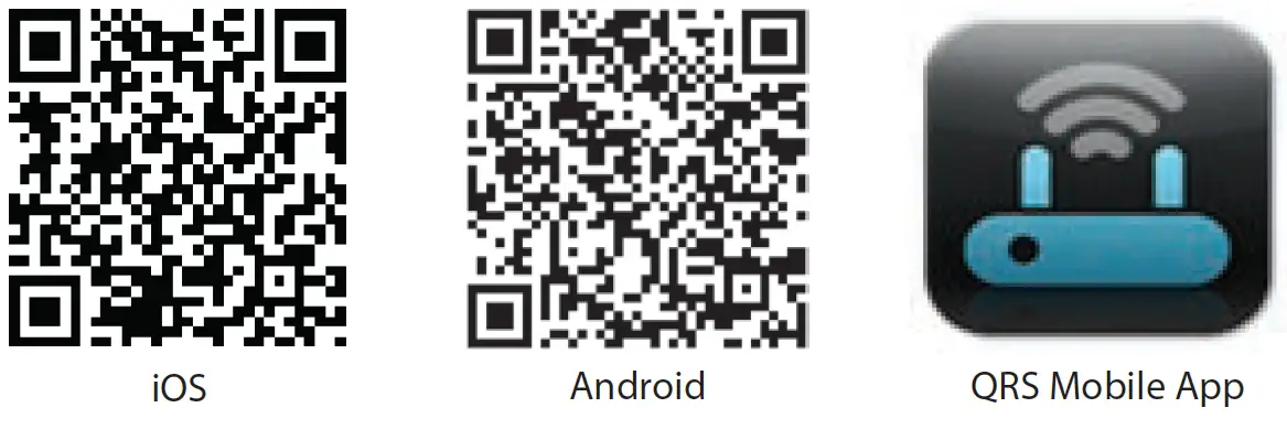 D-Link-‎DIR-866L-(AC1750)-Wireless-Dual-Band-Gigabit-Cloud-Router-fig-20