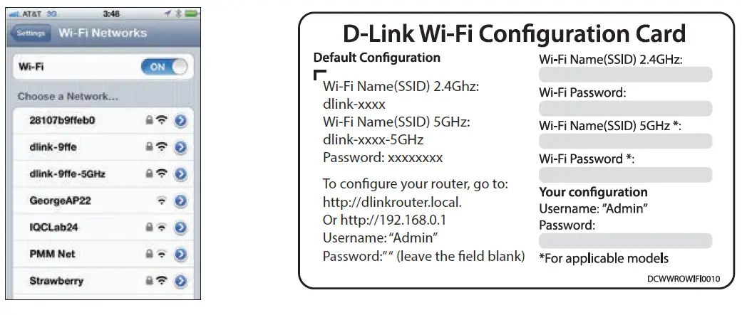 D-Link-‎DIR-866L-(AC1750)-Wireless-Dual-Band-Gigabit-Cloud-Router-fig-21