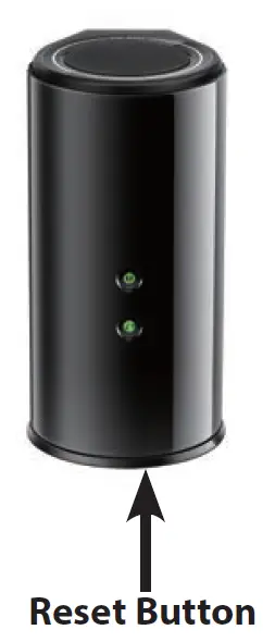 D-Link-‎DIR-866L-(AC1750)-Wireless-Dual-Band-Gigabit-Cloud-Router-fig-22