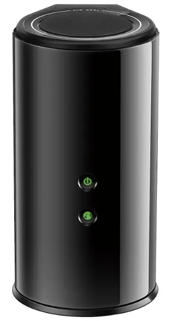 D-Link-‎DIR-866L-(AC1750)-Wireless-Dual-Band-Gigabit-Cloud-Router-product