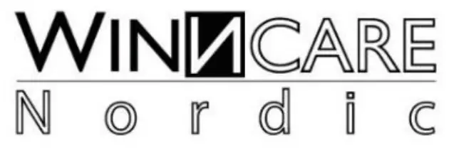 WINNCARE Logo