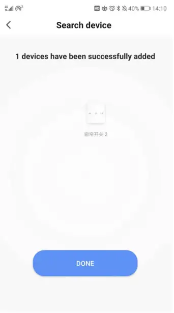 Moes-ZigBeeRF-Smart-Curtain-Blinds-Shutter-Touch-Switch-fig-10