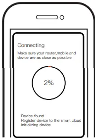 Moes-ZigBeeRF-Smart-Curtain-Blinds-Shutter-Touch-Switch-fig-11