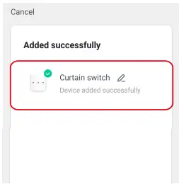 Moes-ZigBeeRF-Smart-Curtain-Blinds-Shutter-Touch-Switch-fig-12