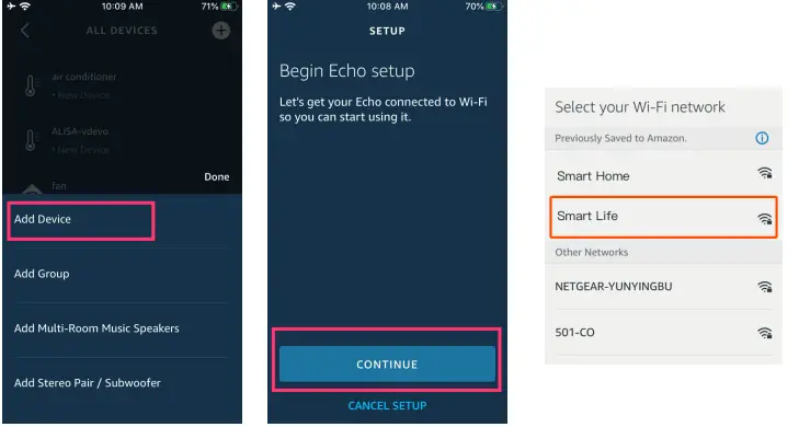 Moes-ZigBeeRF-Smart-Curtain-Blinds-Shutter-Touch-Switch-fig-13