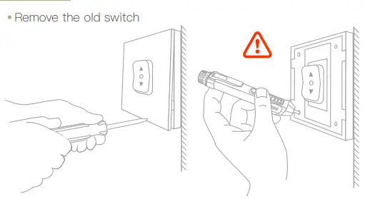 Moes-ZigBeeRF-Smart-Curtain-Blinds-Shutter-Touch-Switch-fig-2