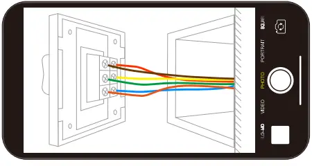Moes-ZigBeeRF-Smart-Curtain-Blinds-Shutter-Touch-Switch-fig-3