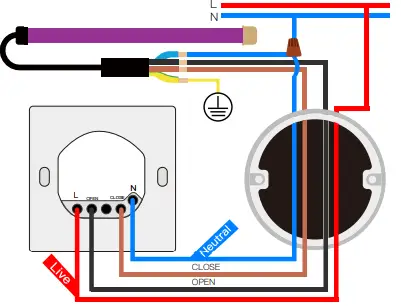 Moes-ZigBeeRF-Smart-Curtain-Blinds-Shutter-Touch-Switch-fig-4