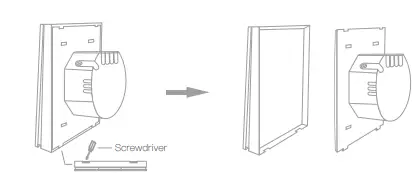 Moes-ZigBeeRF-Smart-Curtain-Blinds-Shutter-Touch-Switch-fig-5