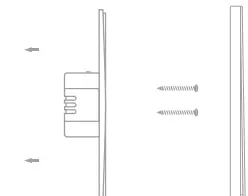 Moes-ZigBeeRF-Smart-Curtain-Blinds-Shutter-Touch-Switch-fig-6