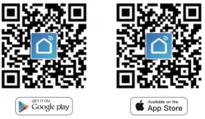 Moes-ZigBeeRF-Smart-Curtain-Blinds-Shutter-Touch-Switch-fig-7