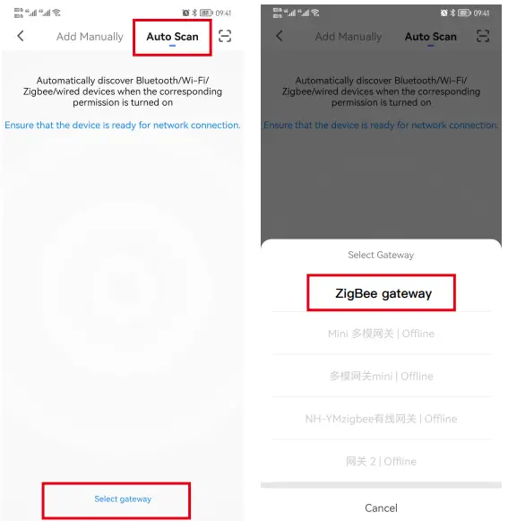 Moes-ZigBeeRF-Smart-Curtain-Blinds-Shutter-Touch-Switch-fig-9