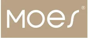 Moes-logo