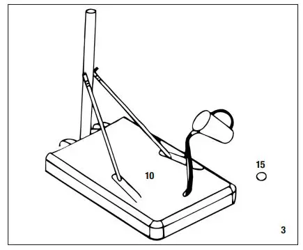 HUDORA-71663-Chicago-Basketball-Stand (2)