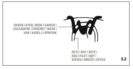 HUDORA-71663-Chicago-Basketball-Stand (4)