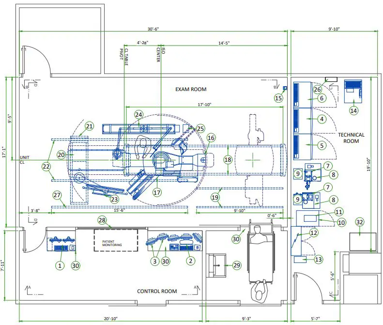 GE-Healthcare-INNOVA-IGS-620-630-Interventional-Neuroradiology-fig-1