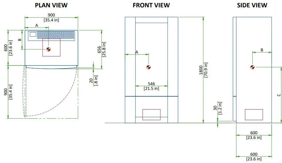 GE-Healthcare-INNOVA-IGS-620-630-Interventional-Neuroradiology-fig-10