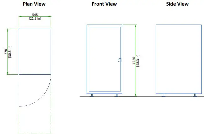 GE-Healthcare-INNOVA-IGS-620-630-Interventional-Neuroradiology-fig-11