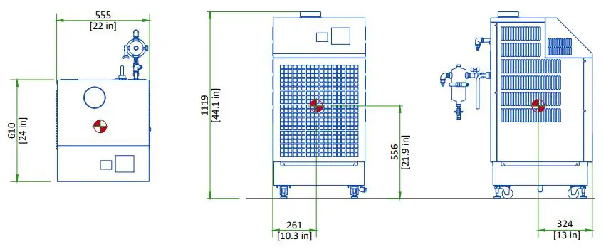 GE-Healthcare-INNOVA-IGS-620-630-Interventional-Neuroradiology-fig-14