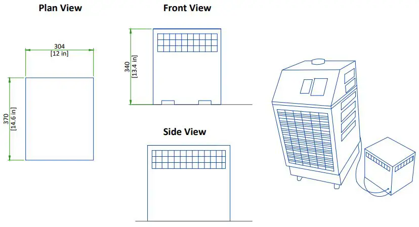 GE-Healthcare-INNOVA-IGS-620-630-Interventional-Neuroradiology-fig-15