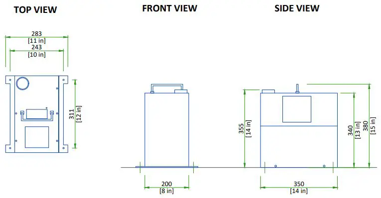 GE-Healthcare-INNOVA-IGS-620-630-Interventional-Neuroradiology-fig-16