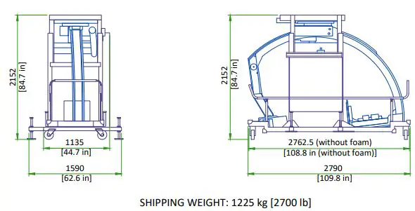 GE-Healthcare-INNOVA-IGS-620-630-Interventional-Neuroradiology-fig-17
