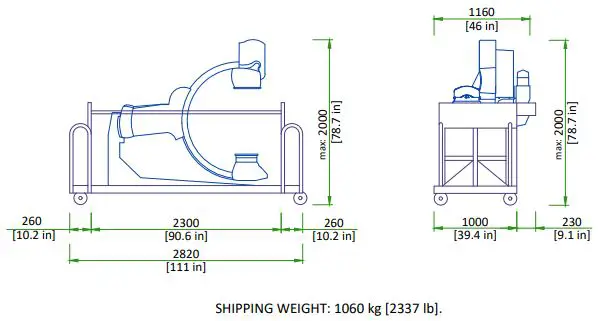 GE-Healthcare-INNOVA-IGS-620-630-Interventional-Neuroradiology-fig-18