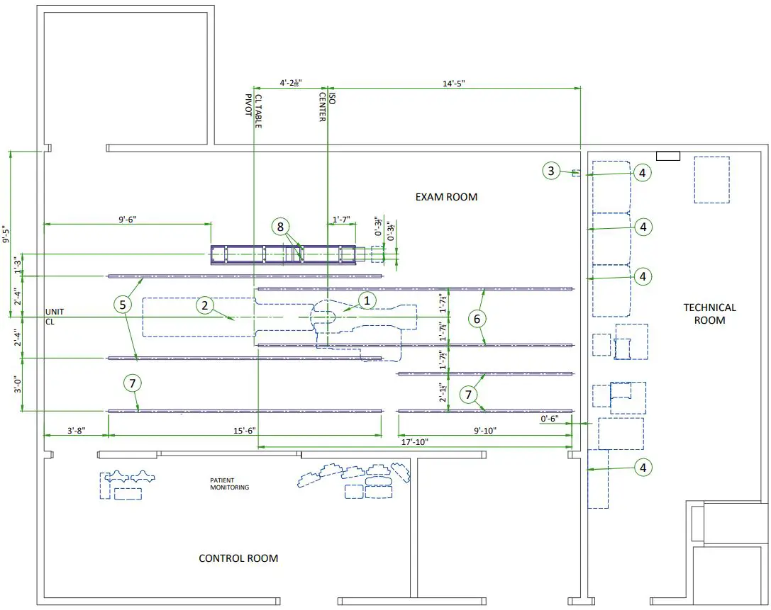 GE-Healthcare-INNOVA-IGS-620-630-Interventional-Neuroradiology-fig-19