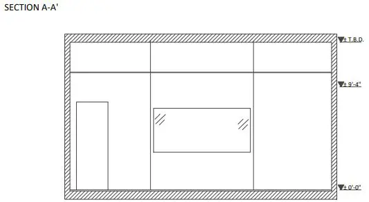 GE-Healthcare-INNOVA-IGS-620-630-Interventional-Neuroradiology-fig-2