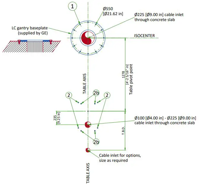 GE-Healthcare-INNOVA-IGS-620-630-Interventional-Neuroradiology-fig-20