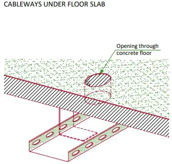 GE-Healthcare-INNOVA-IGS-620-630-Interventional-Neuroradiology-fig-21
