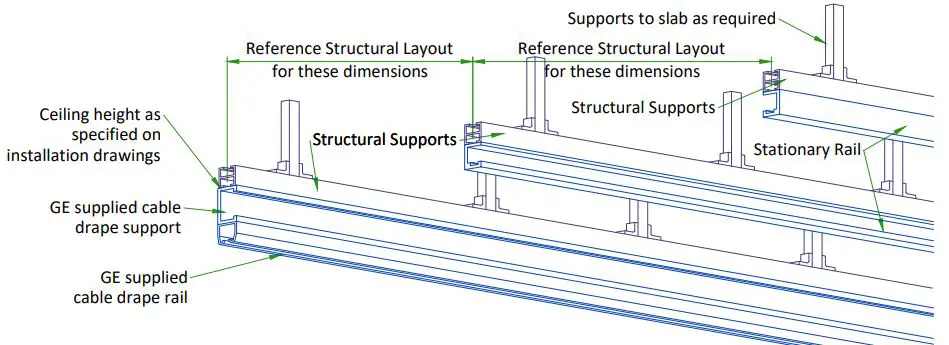 GE-Healthcare-INNOVA-IGS-620-630-Interventional-Neuroradiology-fig-23