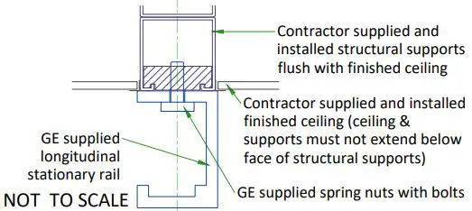 GE-Healthcare-INNOVA-IGS-620-630-Interventional-Neuroradiology-fig-24