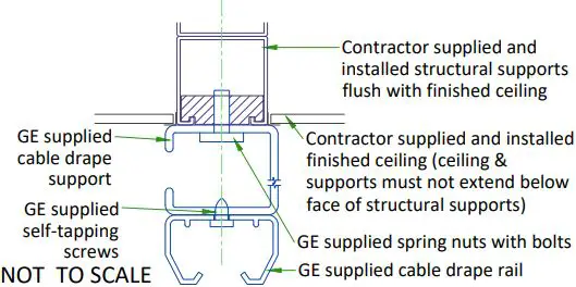 GE-Healthcare-INNOVA-IGS-620-630-Interventional-Neuroradiology-fig-25