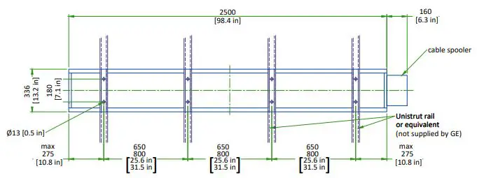 GE-Healthcare-INNOVA-IGS-620-630-Interventional-Neuroradiology-fig-26