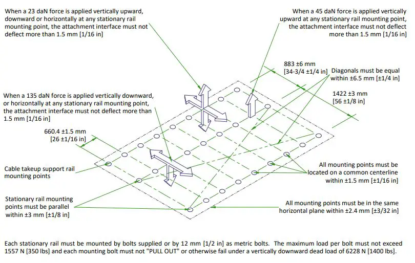 GE-Healthcare-INNOVA-IGS-620-630-Interventional-Neuroradiology-fig-28