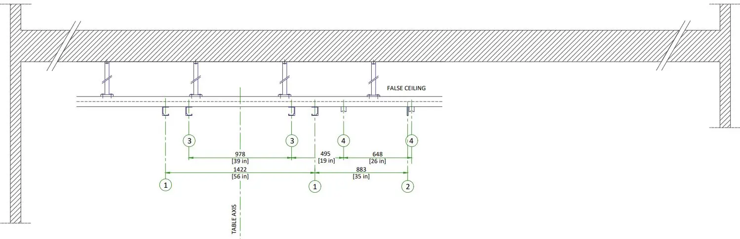 GE-Healthcare-INNOVA-IGS-620-630-Interventional-Neuroradiology-fig-29