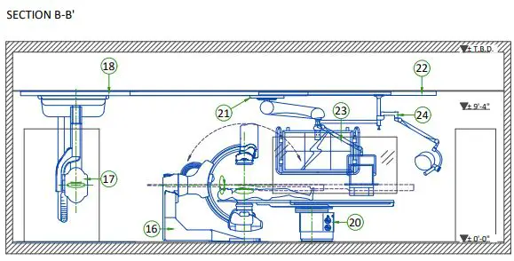 GE-Healthcare-INNOVA-IGS-620-630-Interventional-Neuroradiology-fig-3