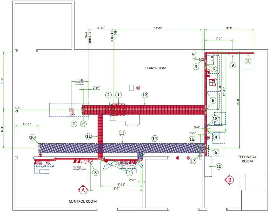 GE-Healthcare-INNOVA-IGS-620-630-Interventional-Neuroradiology-fig-32