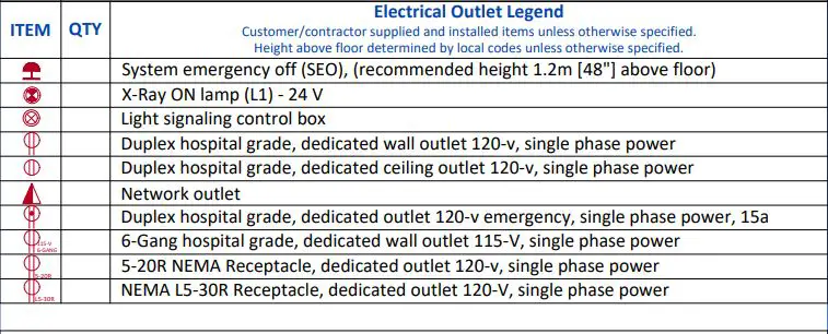 GE-Healthcare-INNOVA-IGS-620-630-Interventional-Neuroradiology-fig-33