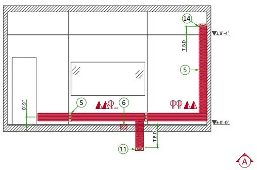 GE-Healthcare-INNOVA-IGS-620-630-Interventional-Neuroradiology-fig-34