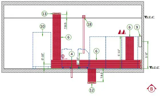 GE-Healthcare-INNOVA-IGS-620-630-Interventional-Neuroradiology-fig-35