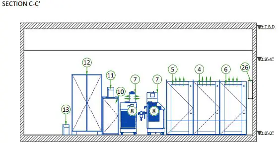 GE-Healthcare-INNOVA-IGS-620-630-Interventional-Neuroradiology-fig-4