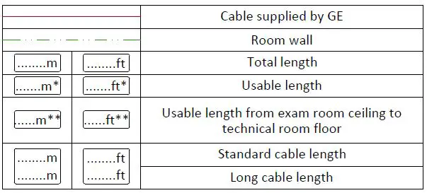 GE-Healthcare-INNOVA-IGS-620-630-Interventional-Neuroradiology-fig-40
