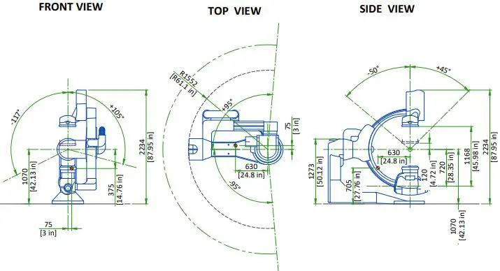 GE-Healthcare-INNOVA-IGS-620-630-Interventional-Neuroradiology-fig-6