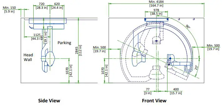 GE-Healthcare-INNOVA-IGS-620-630-Interventional-Neuroradiology-fig-7