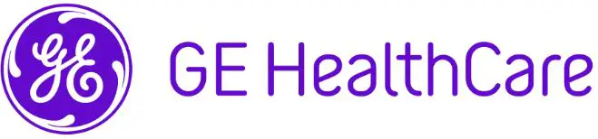 GE-Healthcare-logo